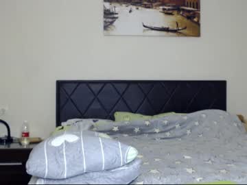 webcam girl hugetittiesgerda image #525224