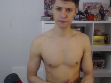 webcam man misterydragon image #5923852