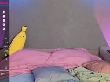 webcam girl mmm_banana image #4291629