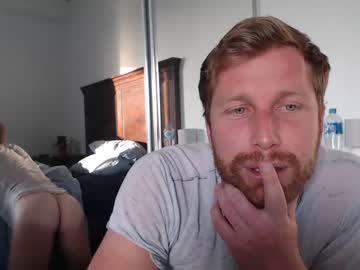 webcam man noahgonewild image #2642083