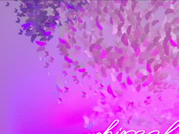 webcam girl sapphirealice image #416893