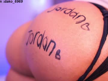 webcam girl dakota_leex image #7422048