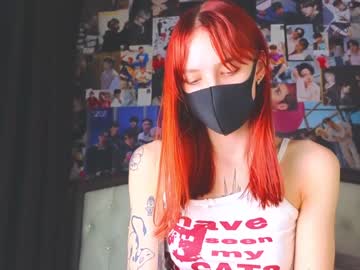 webcam girl sweet_69billy image #6770559