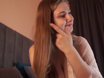webcam girl ammysky_ image #5319648