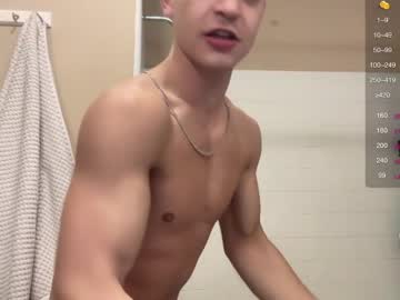 webcam man bigcocktween4u image #3428686