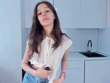webcam girl odeliagill image #6981811