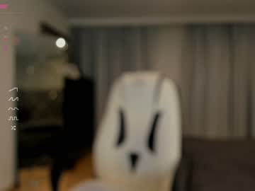 webcam girl oliangeel image #5487853