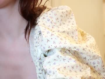 webcam girl ellaa91 image #8697466