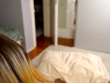 webcam couple foxeslovefoxes image #7744638