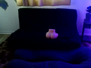 webcam man ironbutterfly69 image #5741034