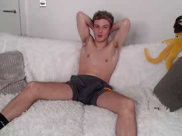 webcam man callumandcole image #9374147