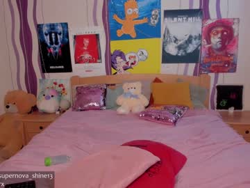 webcam girl danikanappi image #4305001