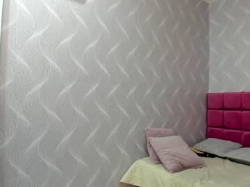 webcam girl hanna_botero image #6306962