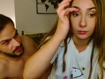 webcam couple karra24 image #5251847