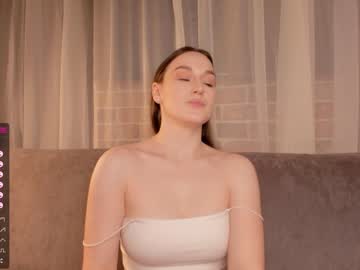 webcam girl pinkncrazy image #3712491