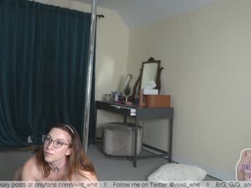 webcam girl vivid_whit image #2359653