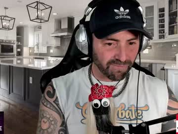 webcam man whaaaaaaaat image #4023996