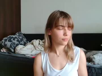 webcam girl stella_9 image #1759484