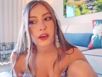 webcam girl x_lily_x image #2186474