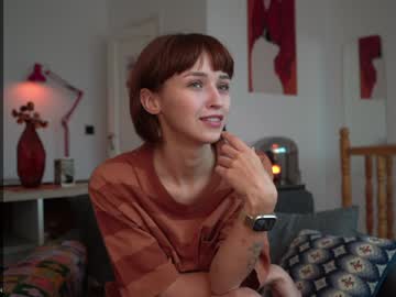 webcam girl diruriru image #8050277