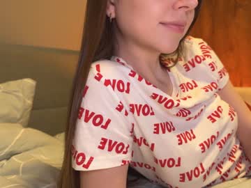 webcam girl natalie_x image #3727467