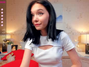 webcam girl riskyproject image #4016454