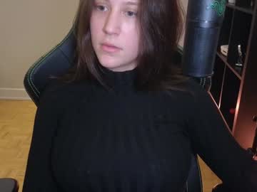 webcam girl alexa_dream image #9153553
