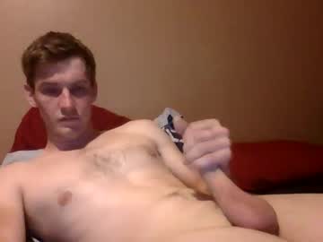webcam man downforthemoney image #4708310