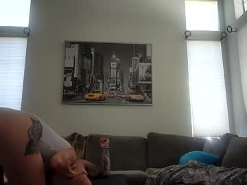 webcam couple moneymikewrm image #4613032
