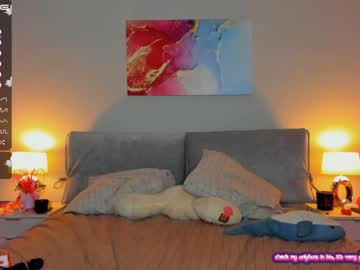 webcam girl your__voice image #2486532