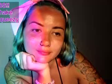 webcam girl elliy_coy image #5097362