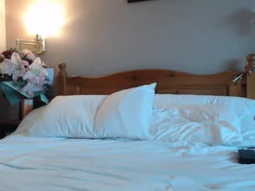 webcam girl mallinia image #5285763