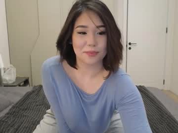 webcam girl ki_mi image #8915940