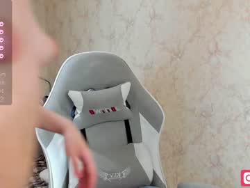 webcam girl ohvivian image #6983918