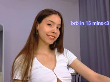 webcam girl wanda_robinson image #4814320