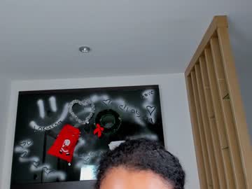 webcam girl lakysha_ image #6010188