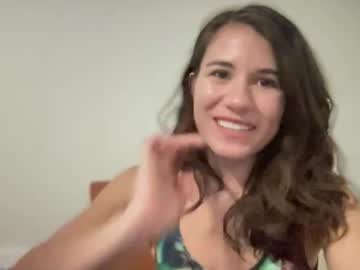 webcam girl nakedpaint245477 image #8426762