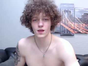 webcam man milessexboy image #978495