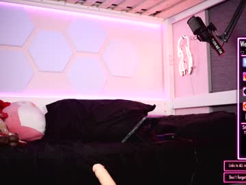 webcam tranny missredline image #1290986