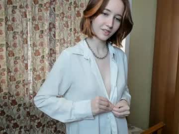 webcam couple sweet_barbei image #3895027