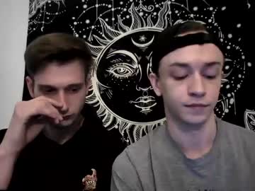 webcam man ashingwest97 image #4100359