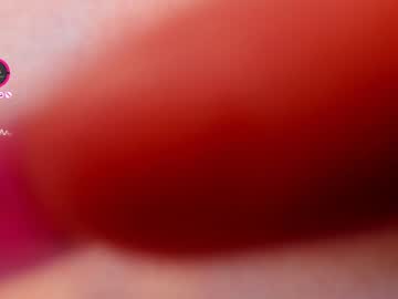 webcam girl lolliis image #6085045