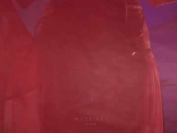 webcam girl mystikei image #3068923