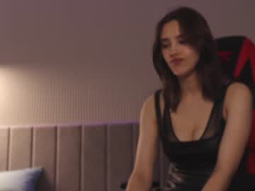 webcam girl angella_kleee image #5031998