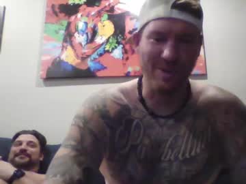 webcam man hurricanerodzilla image #8155012