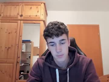 webcam man justanormaldick69 image #2845581