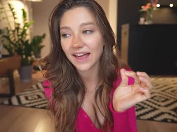 webcam girl mia_elfie image #7704832