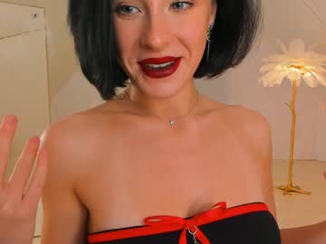 webcam girl uwunikaa image #8107495