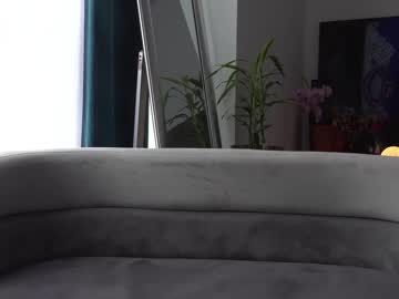 webcam girl beyllove_d image #5077002