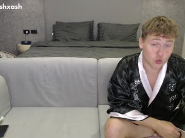 webcam couple cbrad44 image #8423381